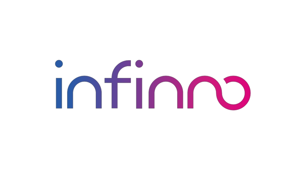 INFINNO – the5day design